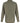 Brunello Cucinelli Bicolor Cotton Blouse