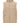 Brunello Cucinelli Beige Wool Sleeveless Jacket