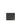 Fendi Black Calf Leather Bos Taurus Wallet
