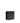 Fendi Black Calf Leather Bos Taurus Wallet