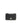 Fendi Black Calf Leather Bos Taurus Wallet
