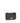 Fendi Black Calf Leather Bos Taurus Wallet