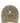 Brunello Cucinelli Gray Cotton Cap (Baseball Hat)