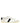 Tom Ford Bicolor Leather Low Top Sneakers
