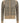 Ermanno Scervino Beige Virgin Wool Cardigan