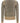 Ermanno Scervino Beige Virgin Wool Cardigan