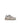 New Balance Beige Polyamide Athletic Sneakers