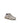 New Balance Beige Polyamide Athletic Sneakers