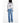 Desigual White Viscose Women T-Shirt