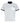 Prada Multicolor Cotton T-Shirt