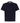 Prada Multicolor Cotton T-Shirt