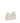 Brunello Cucinelli Beige Calf Leather Bos Taurus Shoulder Bag