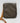 Louis Vuitton LOUIS VUITTON MUSETTE Monogram Handbag