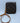 Louis Vuitton LOUIS VUITTON MUSETTE Monogram Handbag