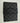 Louis Vuitton LOUIS VUITTON Compatto Card Holder ORGANIZER Damier Graphite Wallet