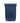 Verri Blue Polyurethane Men's Backpack
