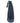 Verri Blue Polyurethane Men's Backpack
