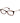 Max Mara Brown Acetate Glasses (Frames)