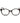 Max & Co Burgundy Acetate Glasses (Frames)