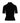 Courrèges Bicolor Viscose Cardigan