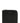 Jil Sander Black Calfskin Wallet