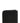 Jil Sander Black Calfskin Wallet
