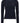 Polo Ralph Lauren Blue Cotton Cardigan