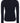 Polo Ralph Lauren Blue Cotton Cardigan