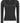 P.A.R.O.S.H. Gray Wool Cardigan