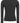 P.A.R.O.S.H. Gray Wool Cardigan