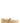 Birkenstock Beige Leather Ballet Flats