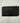 Saint Laurent SAINT LAURENT Zip in Deerskin Cardholder