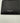 Saint Laurent SAINT LAURENT Zip in Deerskin Cardholder