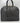 Louis Vuitton LOUIS VUITTON Alma GM in Ostrich Leather Handbag