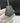 Louis Vuitton LOUIS VUITTON Alma GM in Ostrich Leather Handbag
