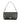 Coccinelle Nero Leather Female Bag