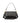 Coccinelle Nero Leather Female Bag