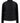 Moncler Grenoble Black Polyamide Cardigan
