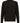 ZEGNA Brown Wool Polo Shirt