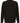 ZEGNA Brown Wool Polo Shirt