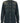 Fendi Blue Cotton Blouse
