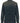 Fendi Blue Cotton Blouse