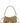 Fendi Beige Lamb Leather Handbag