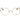 Max & Co Gold Metal Glasses (Frames)