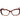 Max & Co Multicolor Acetate Glasses (Frames)
