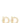 Ferragamo Gold Brass Earrings