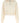 Coperni White Cashmere Cardigan