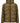 Herno Bicolor Polyamide Full-Length Jacket