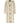 Herno Beige Polyester Coat