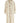 Herno Beige Polyester Coat